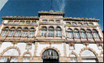 alfandega_edit.jpg (62895 bytes)
