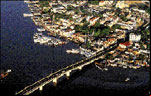 manaus vista aerea.jpg (44525 bytes)