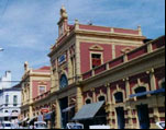 mercado_edit.jpg (185227 bytes)