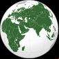Eurafrásia