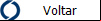 Voltar