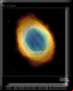 M57 Ring Nebula
