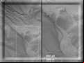 Mars Global Surveyor - EG Crater