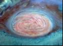 Great Red Spot