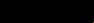 tex2html_wrap_inline245