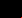 tex2html_wrap_inline201