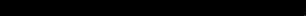 displaymath211