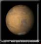 Mars Global Surveyor - Mars