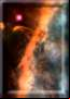 Orion Nebula