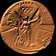 Bronze