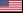 Estados Unidos