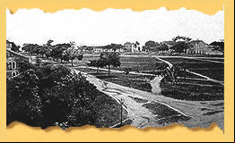 Campo Grande - 1870