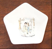 posacenere-ashtray