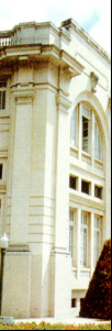 Thermas Antônio Carlos
