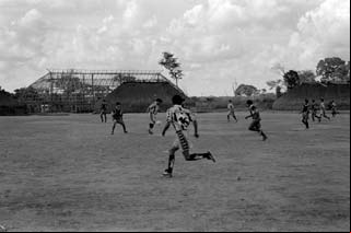 futebolxingu.jpg