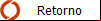 Retorno