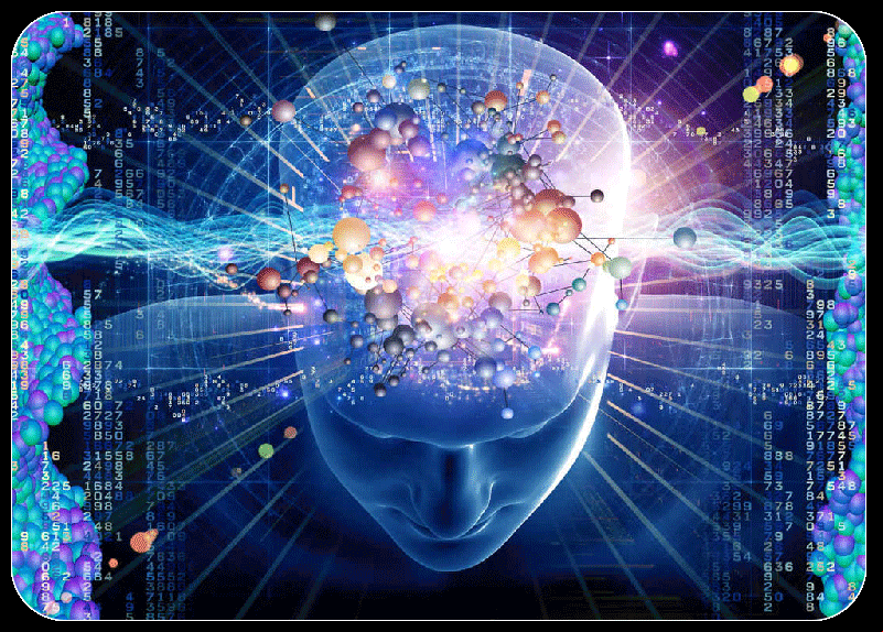 Inteligencia