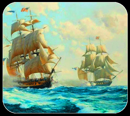 Navegaçao