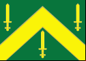 Bandeira de Campina Grande