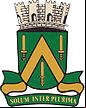 Brasão de Campina Grande