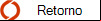 Retorno